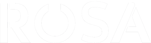 Bootstrap Themes