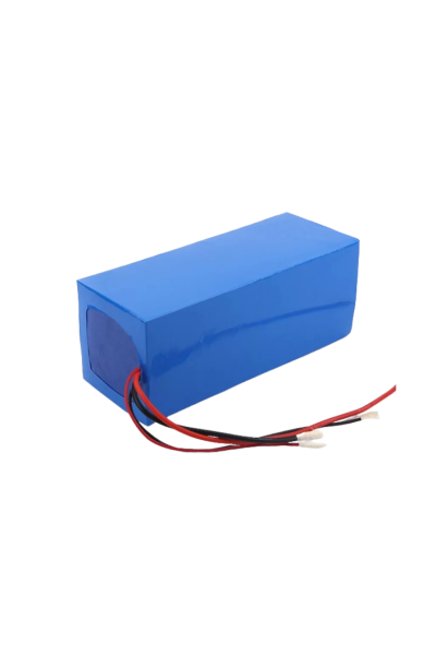 12V 400 Ah LifePo4 (Lityum Demir Fosfat)